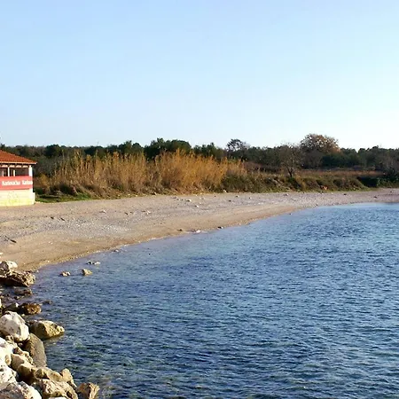With A Parking Space Biograd Na Moru, Biograd - 862 Biograd na Moru