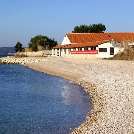 With A Parking Space Biograd Na Moru, Biograd - 862 Biograd na Moru