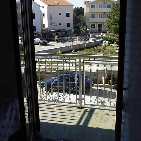 Apartman With A Parking Space Biograd Na Moru, Biograd - 862 Biograd na Moru