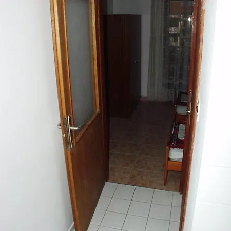 With A Parking Space Biograd Na Moru, Biograd - 862 * Biograd na Moru
