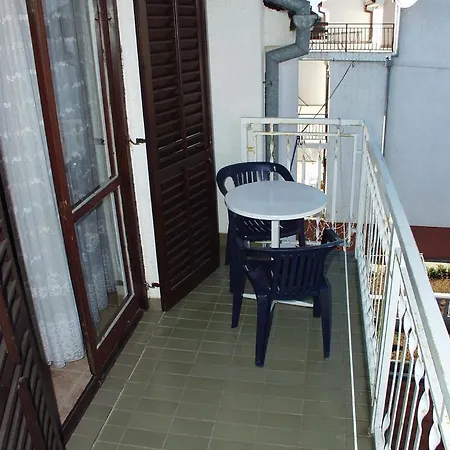With A Parking Space Biograd Na Moru, Biograd - 862 * Biograd na Moru