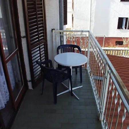With A Parking Space Biograd Na Moru, Biograd - 862 Biograd na Moru