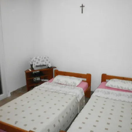 Apartman With A Parking Space Biograd Na Moru, Biograd - 862 Biograd na Moru