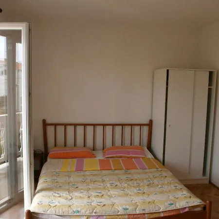 Apartman With A Parking Space Biograd Na Moru, Biograd - 862